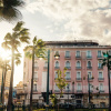 Отель Le Metropole Luxury Heritage Hotel Since 1902, фото 1