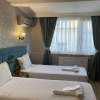 Отель Riverland Suites & Apart Hotel, фото 7