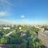 Апартаменты Уютная Атмосфера на Мечникова 376, фото 10