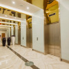 Отель Dream Home Hotel, фото 3