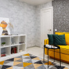 Апартаменты Malkova apartments на Черняховского, фото 17