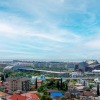 Гостиница Квартира ЖК МонБлан Хаус, фото 13
