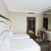 Отель The Grand Mira Hotel, фото 7
