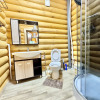Гостевой дом Хвоя09, фото 27