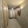 Апартаменты Уютные, фото 18