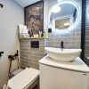 Апартаменты студия EasyGuest у Цито им Приорова, фото 9