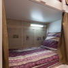 Хостел 1 Уральских Рабочих, фото 9