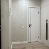 Апартаменты Goodroom, фото 11