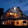 Отель Частный дом Oyster Marris Homestays, фото 1