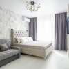 Апартаменты Luxury ЖК Перспектива, фото 10