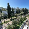 Апартаменты Миррор в центре, фото 20