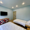 Апартаменты Blueberry Troesutok, фото 6