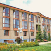 Отель Hotel Russia, фото 5