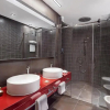 Отель Four Points by Sheraton Doha, фото 18