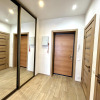 Апартаменты FSF С Кофемашиной в Географическом Центре Города, фото 17