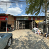 Отель Вилла Asia Ready Travel & Tours Siem Reap, фото 8