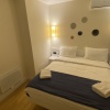 Апарт-отель Central Hotel Orbi City Batumi block ABC, фото 27