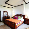 Отель Muthu Nyali Beach Hotel & Spa, Nyali, Mombasa, фото 46