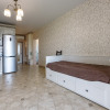 Апартаменты Просторные на Войкова 27 от HomeHotelSochi, фото 15