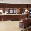 Отель Wyndham Providence Airport, фото 4
