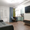 Гостиница Квартира с Дизайнерским Ремонтом, фото 1