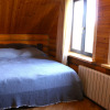 Гостиница Dom S Baney U Volgi Guest house, фото 3