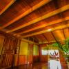 Отель Casa Drake Lodge, фото 21