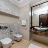 Апартаменты Family luxury private residence on Palm Jumeirah, фото 33