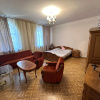 Гостевой дом Aram, фото 16