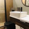 Апартаменты MARLEN APART АК Моравия 2, фото 7