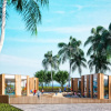 Отель Paloma Finesse - All Inclusive, фото 16