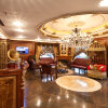 Отель Ottoman's Life Hotel Boutique, фото 6