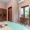 Отель Вилла Blue Swing, фото 31