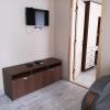 Апартаменты in The Valley Bakuriani 311, фото 7