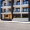 Отель Canale Hotel&Suites в Антони