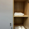 Хостел Hot'el Place, фото 13