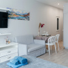 Гостиница Квартира-студия 32,3м на 2 кровати, фото 20