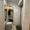 Гостиница Квартира Светлогорский Переулок, фото 13