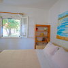 Гостевой Дом Barlee BeachFront House Metamorfosi, фото 12