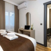 Отель BayMari Suites City Life, фото 40