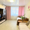 Гостиница Квартира Двухкомнатная в Центре Города в Уссурийске, фото 4