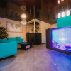 Отель Н2О, фото 13