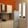 Апартаменты Орандж, фото 8