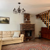 Гостевой дом Уютный, фото 8