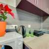 Гостиница Home apartments (Хоум апартментс), фото 5