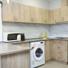 Отель Квартира Stay Inn on Koghbatsi Street 16-5, фото 4