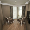 Отель Manesol Old City Bosphorus Hotel, фото 9