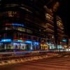 Отель Luxury Apartment Burgas, фото 4