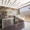 Отель Gateway Suites, фото 9
