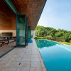 Отель Вилла Vista by The Serendipity Collection, фото 12